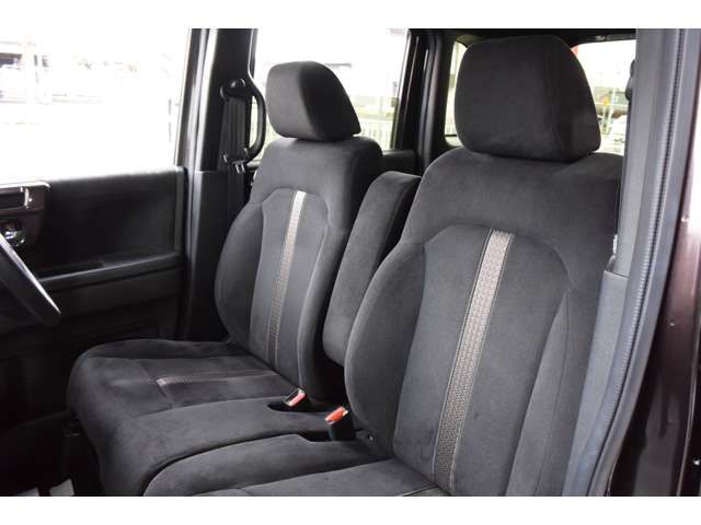 HONDA N BOX CUSTOM 2018 Image 31