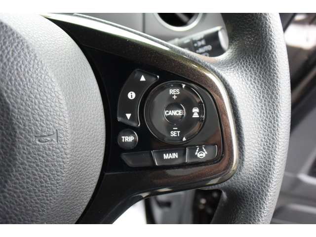 HONDA N BOX CUSTOM 2018 Image 31