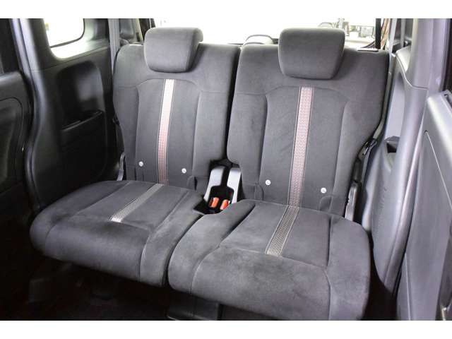 HONDA N BOX CUSTOM 2018 Image 31