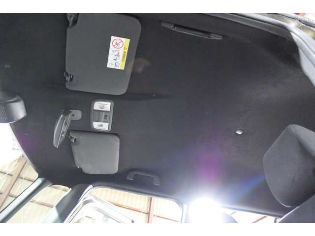 HONDA N BOX CUSTOM 2018 Image 31