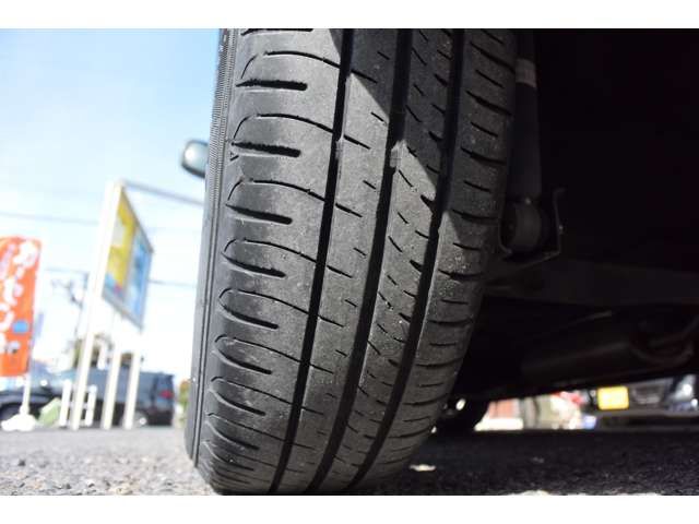 HONDA N BOX CUSTOM 2018 Image 31