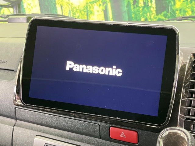 TOYOTA REGIUSACE VAN 2WD 2018 Image 31