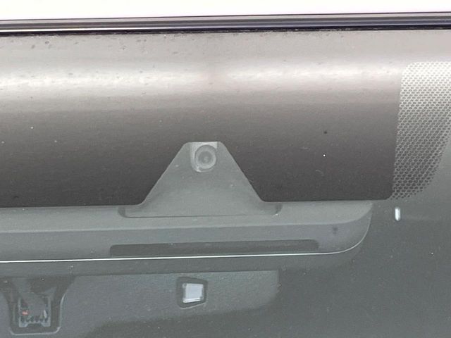 TOYOTA REGIUSACE VAN 2WD 2018 Image 31