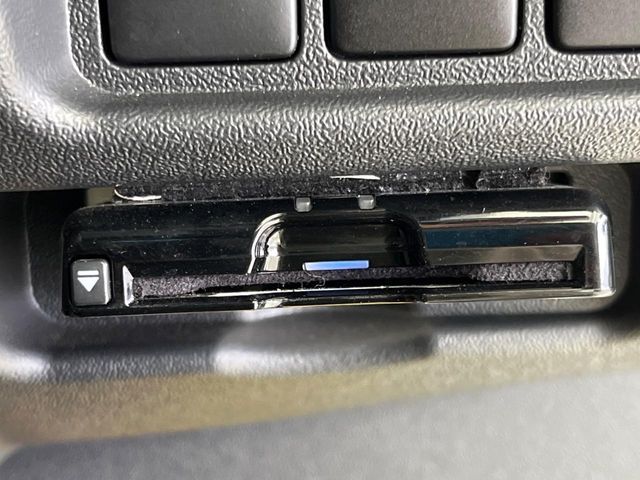 TOYOTA REGIUSACE VAN 2WD 2018 Image 31