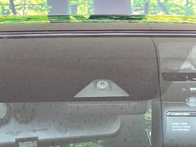 NISSAN NOTE 2018 Image 31