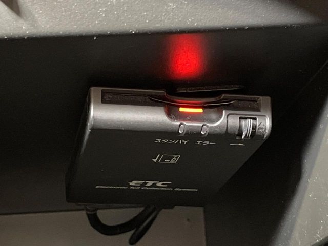 NISSAN NOTE 2018 Image 31