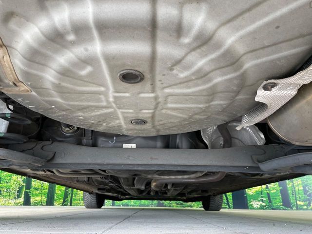 NISSAN NOTE 2018 Image 31