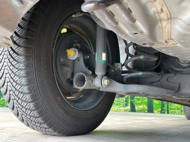 NISSAN NOTE 2018 Image 31