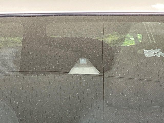 NISSAN NOTE 2017 Image 31