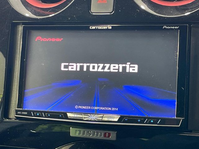 NISSAN NOTE 2017 Image 31