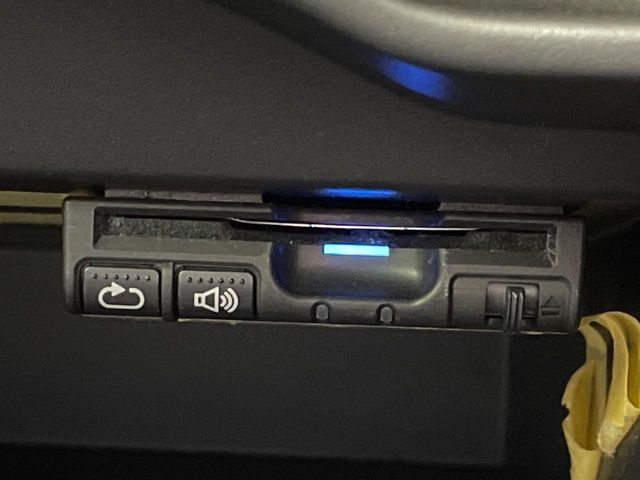 NISSAN NOTE 2017 Image 31