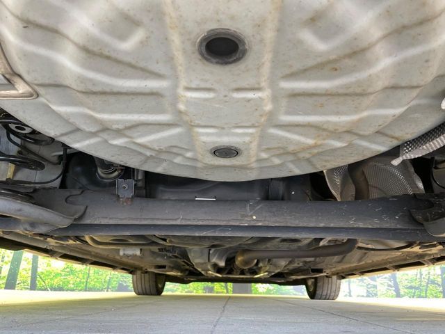 NISSAN NOTE 2017 Image 31