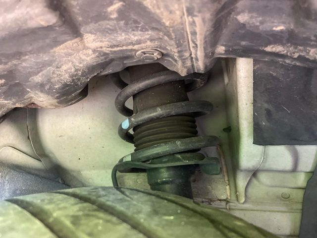 NISSAN NOTE 2017 Image 31