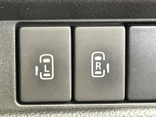 SUZUKI SPACIA CUSTOM 2019 Image 31