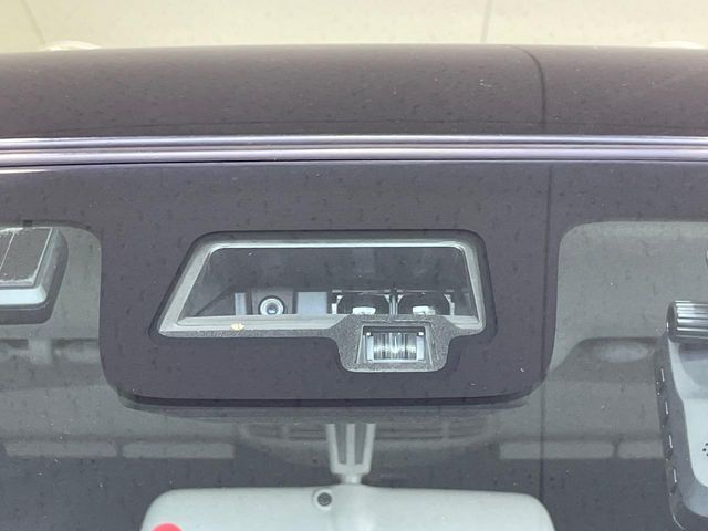 SUZUKI SPACIA CUSTOM 2019 Image 31