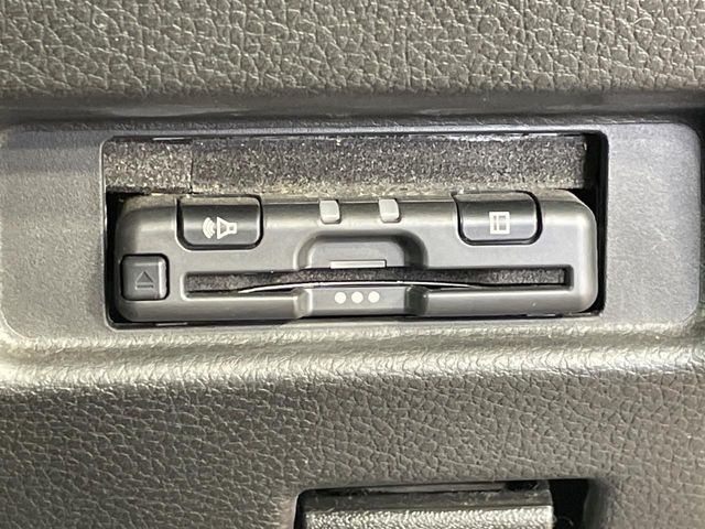 SUZUKI SPACIA CUSTOM 2019 Image 31