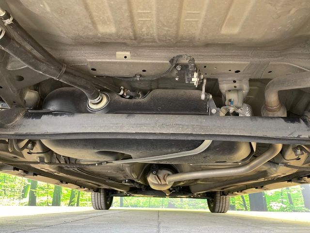 SUZUKI SPACIA CUSTOM 2019 Image 31