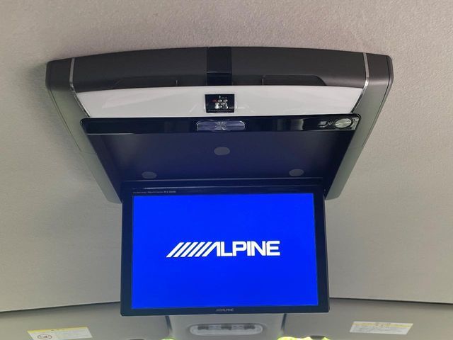 NISSAN SERENA  S-HYBRID 2013 Image 31