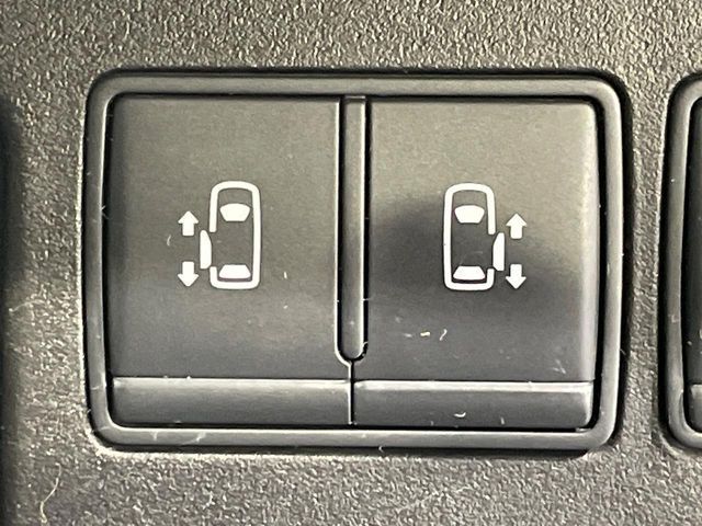 NISSAN SERENA  S-HYBRID 2013 Image 31