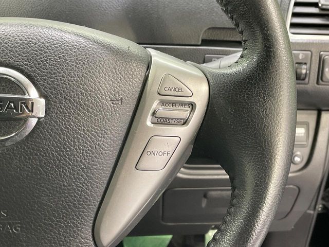 NISSAN SERENA  S-HYBRID 2013 Image 31