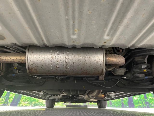 NISSAN SERENA  S-HYBRID 2013 Image 31