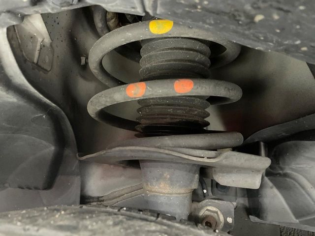 NISSAN SERENA  S-HYBRID 2013 Image 31