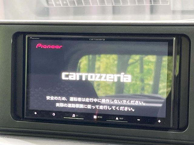 TOYOTA RAIZE 2025 Image 31