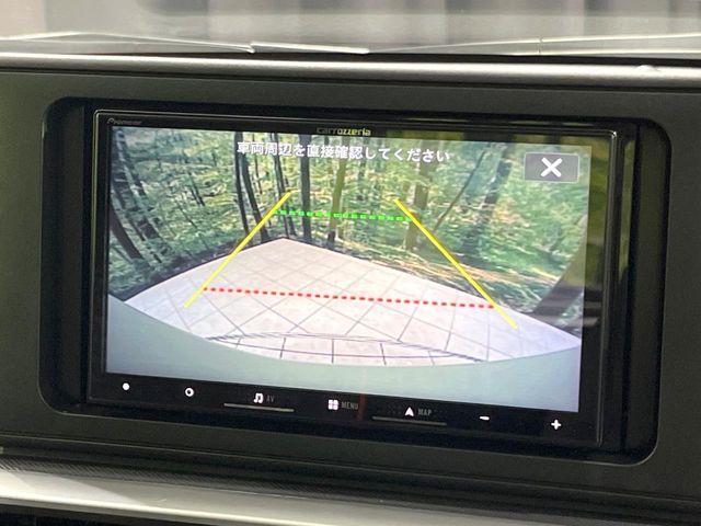 TOYOTA RAIZE 2025 Image 31