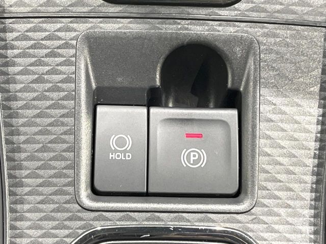 TOYOTA RAIZE 2025 Image 31