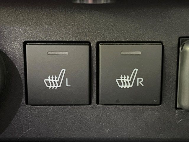 TOYOTA RAIZE 2025 Image 31