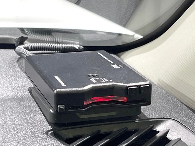 TOYOTA RAIZE 2025 Image 31