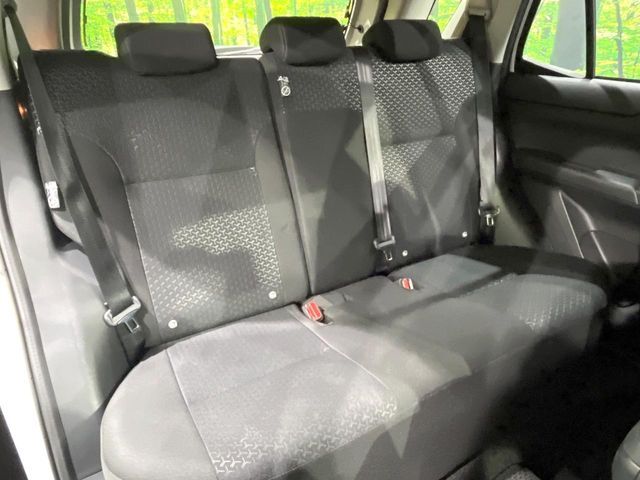 TOYOTA RAIZE 2025 Image 31