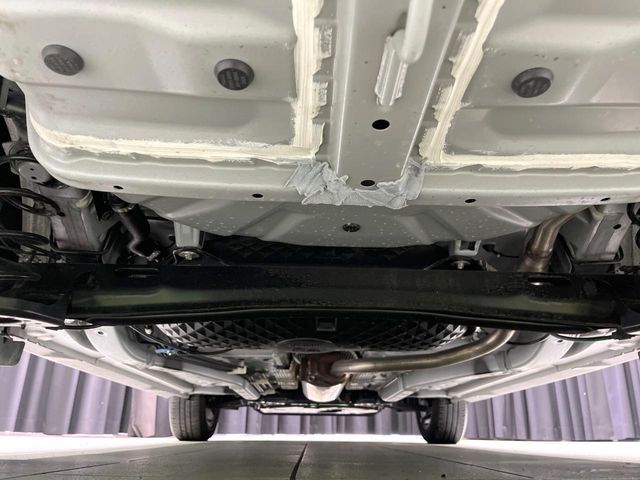 TOYOTA RAIZE 2025 Image 31