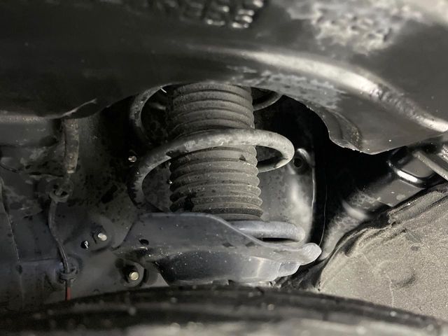 TOYOTA RAIZE 2025 Image 31