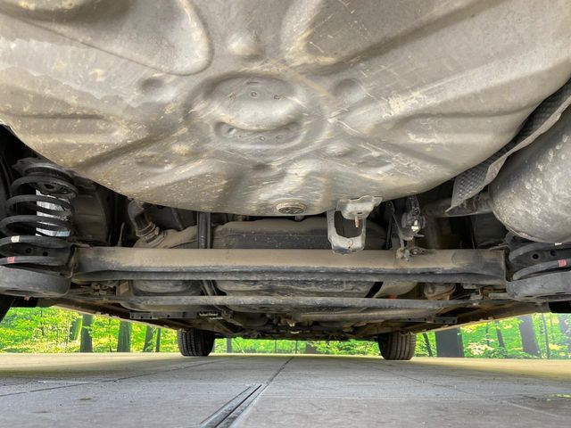 TOYOTA PRIUS 2012 Image 31