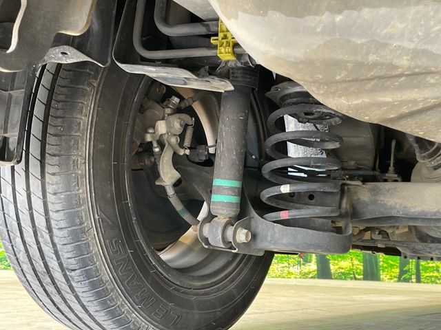 TOYOTA PRIUS 2012 Image 31