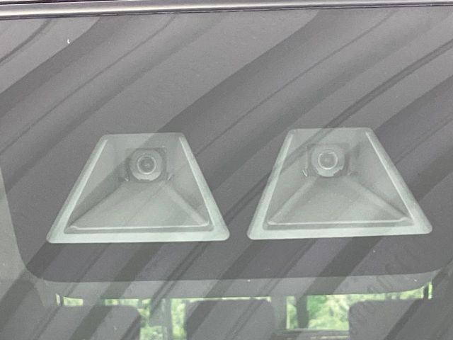 TOYOTA ROOMY 2023 Image 31