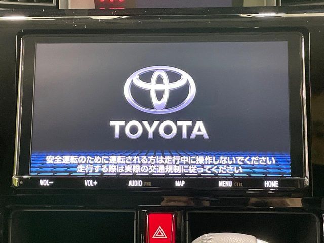 TOYOTA ROOMY 2023 Image 31