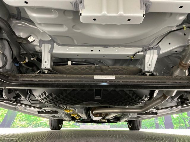 TOYOTA ROOMY 2023 Image 31