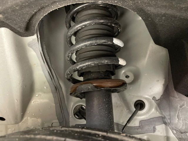 TOYOTA ROOMY 2023 Image 31