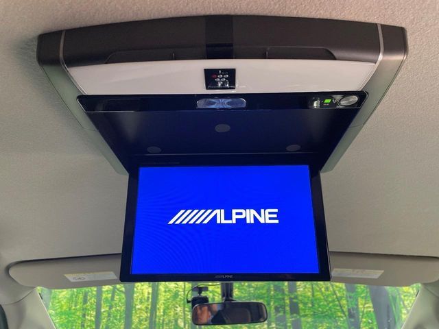 NISSAN SERENA  S-HYBRID 2013 Image 31