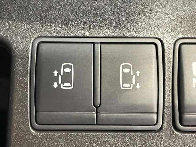 NISSAN SERENA  S-HYBRID 2013 Image 31