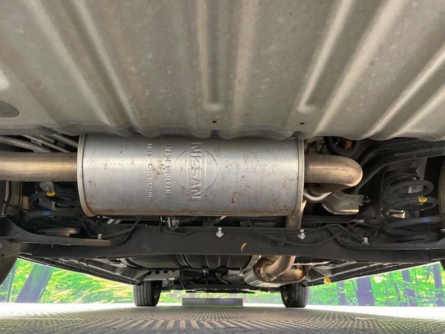 NISSAN SERENA  S-HYBRID 2013 Image 31