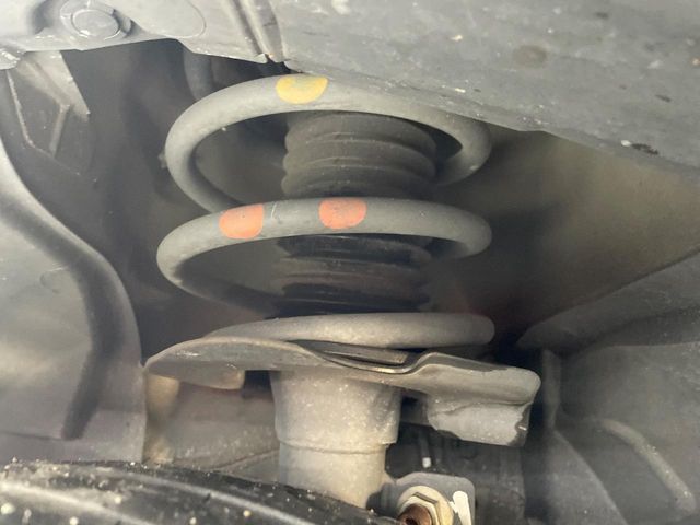 NISSAN SERENA  S-HYBRID 2013 Image 31