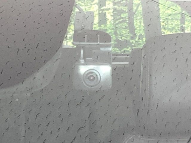 NISSAN AURA 2024 Image 31