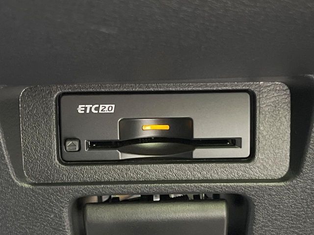 NISSAN AURA 2024 Image 31