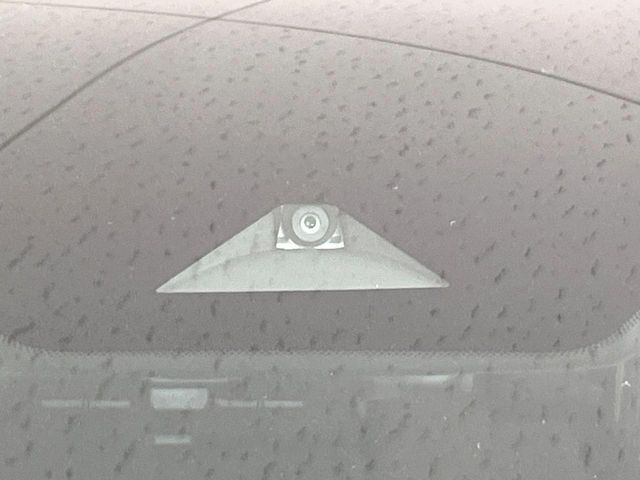 NISSAN AURA 2024 Image 31