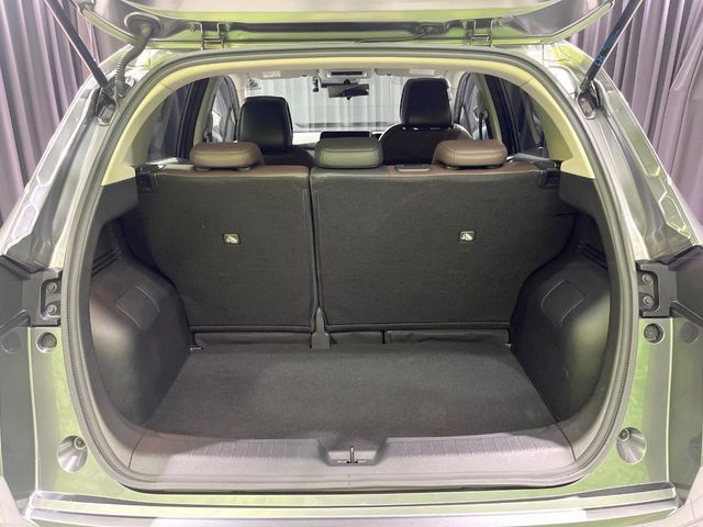 NISSAN AURA 2024 Image 31