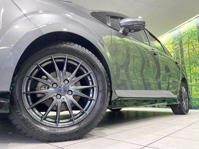 NISSAN AURA 2024 Image 31