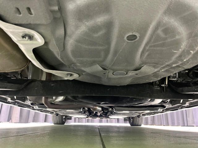 NISSAN AURA 2024 Image 31